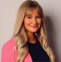 Healthworks Medical Employee Cadey Mealer's profile photo