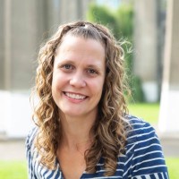 LifeWorks NW Employee Lee Moyer's profile photo