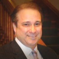 Michael Hedrick Email & Phone Number