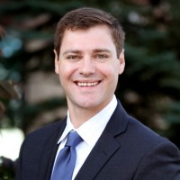 Joshua Hermalik Email & Phone Number