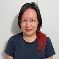 Spa Esprit Group Pte Ltd (Official Page) Employee Jolene Tan's profile photo