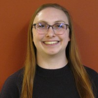Alexandra Newman Email & Phone Number