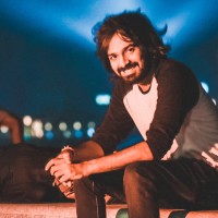 Prakash Vishwakarma Email & Phone Number