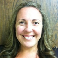 Serpe, Jones, Andrews, Callender & Bell, PLLC Employee Amanda Johnson's profile photo