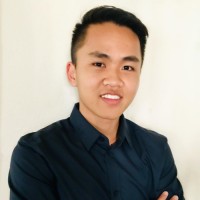 Harris Spice Company Employee Thomas-James le's profile photo