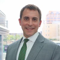 Michael O'Brien Email & Phone Number