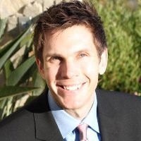 David Piotrowski Email & Phone Number