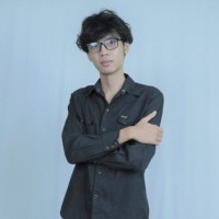 Thiatham Kongthong Email
