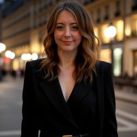 Kelley Baumhauer Email & Phone Number