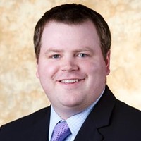 Justin Kelly Email & Phone Number