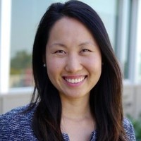 Policy Analysis for California Education Employee Jeannie Myung's profile photo