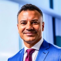 AnyTech365 Employee Jose María Soriano's profile photo