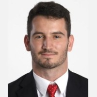 Tyler Lingerfelt Email & Phone Number