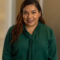 Denver Preschool Program Employee Nayely Avila's profile photo