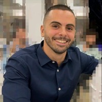 PHILOSHOPIC Employee Vasilis Verras's profile photo