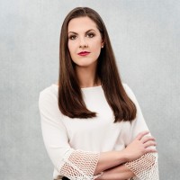 Florida Sheriffs Association Employee Casey Grigsby's profile photo