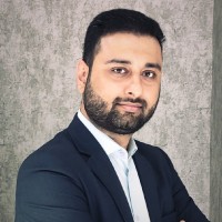 The Bank of Punjab Employee Mohammad Bhatti's profile photo