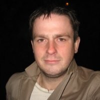 Broadband Solutions Employee Daniel Snelson's profile photo