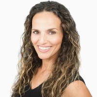 Berkshire Hathaway HomeServices EWM Realty Employee Giovanna M. Fernandez's profile photo