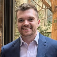 Scheme Engine Employee Hudson Payer's profile photo