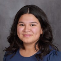 Melanie D’Souza Email