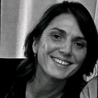 SoyHuCe Employee Claire Jossier's profile photo