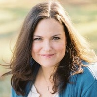 HippaWare, LLC Employee Alecia Nash's profile photo