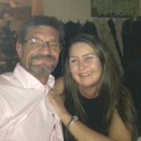 Iain Wilson Email & Phone Number