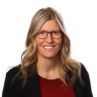 Lisa Thuner