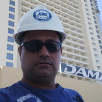 Khaldoun Ramadan Email