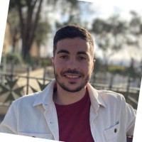 Sanne Employee Nicholas Formosa's profile photo