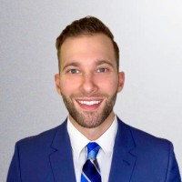 Empower Employee Christopher Conforti's profile photo
