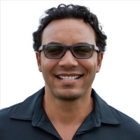 Jose Esquilin Email & Phone Number