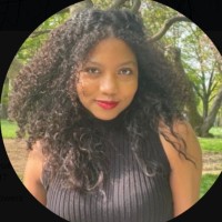 Andrea Blanco Email & Phone Number