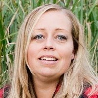 NSW Health Employee Rhian Nathan-Marsh's profile photo