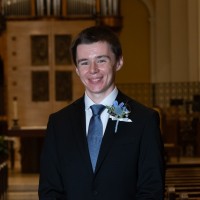 ABcom LLC Employee Jacob Ricciardi's profile photo