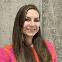 Andrea Geiger Email