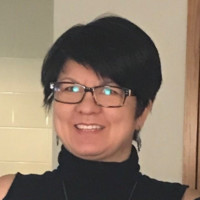 Kristine Visser Email