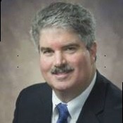 AM General LLC Employee Kevin Rahrig's profile photo