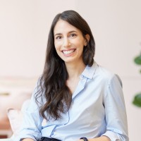 Flink Employee Idan Haim's profile photo