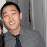 Foremost Groups, Inc. Employee Andrew Lin's profile photo