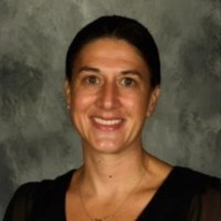 Windham NH School District Employee Kaite Carmody's profile photo