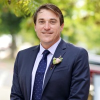 John Warnock Email & Phone Number