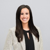 AirStrip Employee Jessie Conley's profile photo