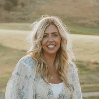 Chae Liljenquist Email