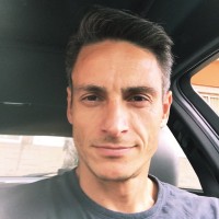 CONSTRUCCIONES FRANCISCO RODRIGUEZ REYES SL Employee Fran Rodríguez's profile photo