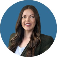 Kourtney Huckins Email & Phone Number
