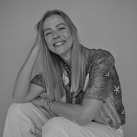 Marie Lodberg Email & Phone Number