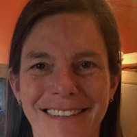 Catherine Rogers Email & Phone Number