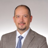 Viking Services Employee Aydin Ates's profile photo